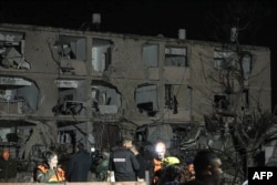 Դիմոնա, մարտի 21,2026թ.