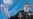 Key Ahmadinejad Adviser Jailed In Iran