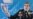 Iran: Ahmadinejad Aide Convicted