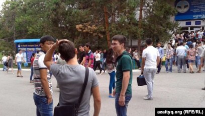 Русские студенты сняли секс в общаге - найдено порно видео, страница 26