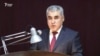 Генерал Назарзодаро аз Бадахшон ба Хатлон "кӯчондаанд"