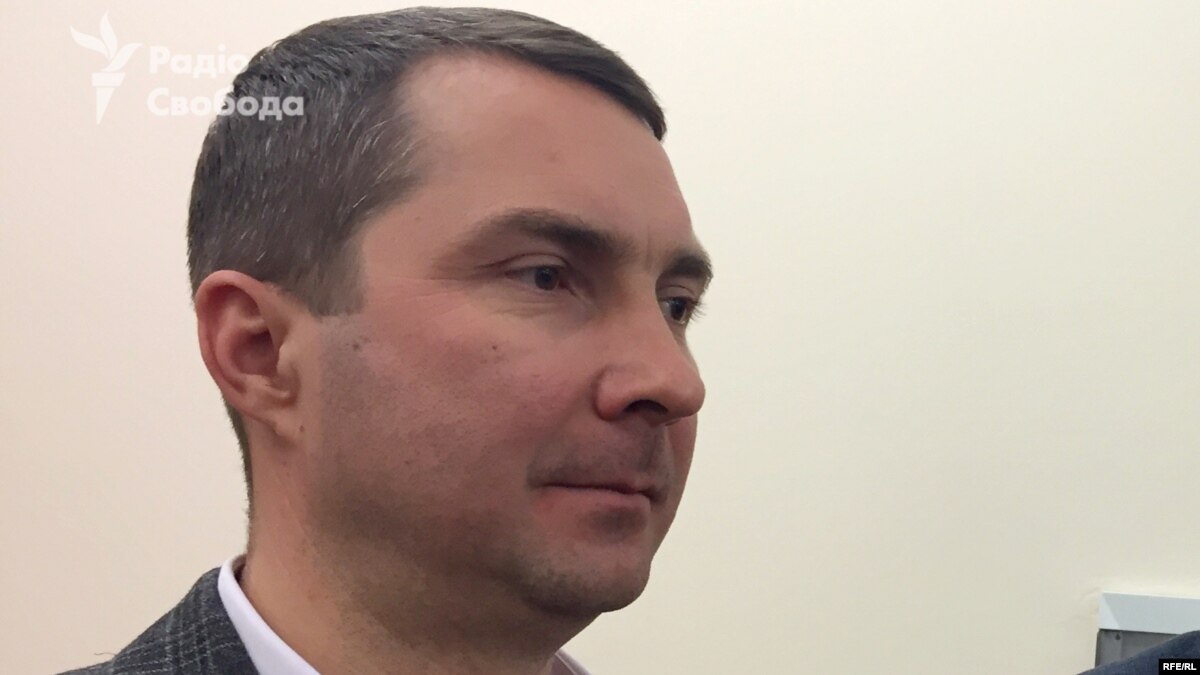 oi5.ru: Олег Петренко написал заявление об увольнении с должности председателя Нацслужби здоровья Олег Петренко написал заявление об увольнении с должности председателя Нацслужби здоровья