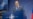 Eyes On Russia, NATO Weighs Eastward Tilt