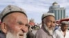 Uyghurs Hit By States' Cooperation With Beijing