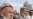 Uyghurs Hit By States' Cooperation With Beijing