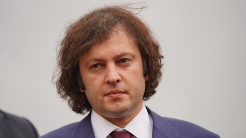 კობახიძე ადასტურებს, ადგილობრივ არჩევნებზე დასაკვირვებლად "ოცნება" ეუთო/ოდირს არ იწვევს