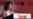 Nazarbaev Appoints Daughter Deputy PM