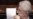 Italy's Monti Wins Confidence Vote