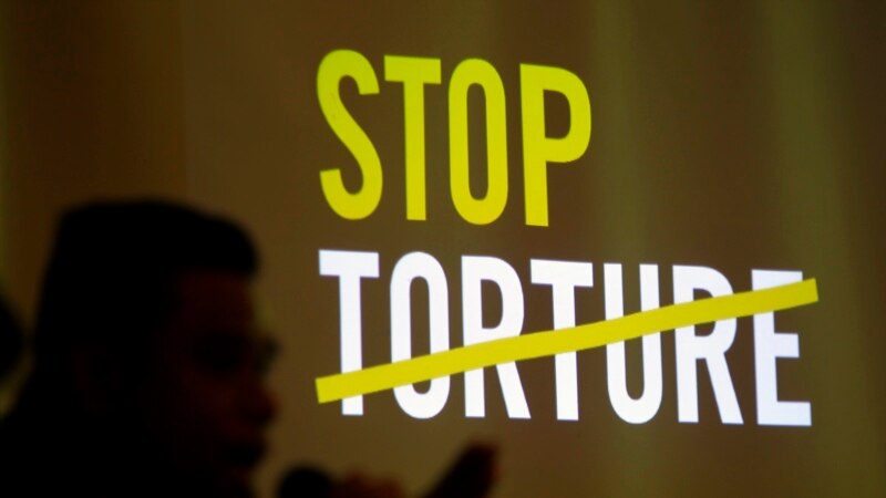 Jens Modvig za RSE: Srbija prekršila Konvenciju protiv torture
