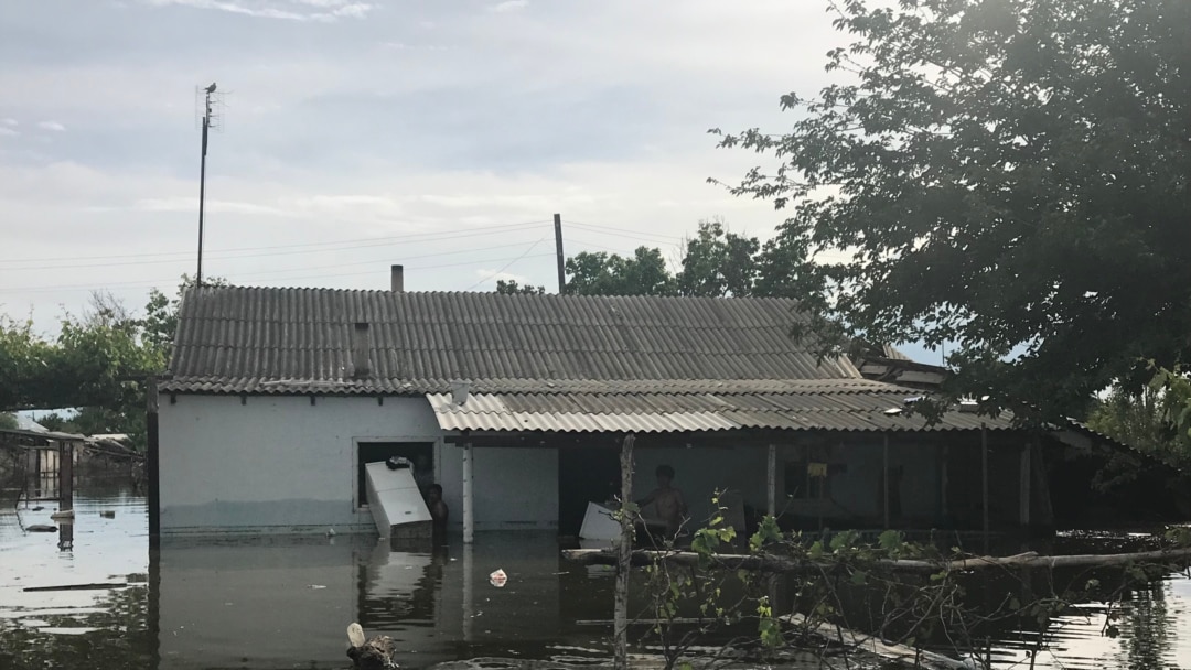 Тегін көру үшін секс