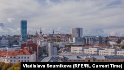 ტალინი