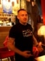 How Harry Potter Helped A Ukrainian POW Survive 4 Years In Russian Captivity video grab 1
