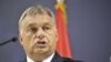 Hungary's Orban Claims Referendum Victory Despite Low Turnout