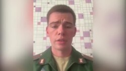 Кфи в армии что такое. Смотреть фото Кфи в армии что такое. Смотреть картинку Кфи в армии что такое. Картинка про Кфи в армии что такое. Фото Кфи в армии что такое