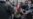 EU Urged To Express Free Speech 'Alarm' To Moscow