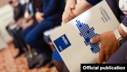 Иллюстрациялык сүрөт. 