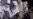 Pakistan Taliban In Goodwill Prisoner Release