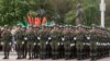 Молдова підтвердила, що закликала ООН обговорити виведення військ Росії з Придністров’я