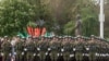 Anatol Țăranu: o eventuală rezoluţie ONU în problema retragerii armatei ruse din R. Moldova ar avea mai mult „o valoare politică”