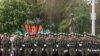Молдова закликає ООН обговорити відведення російських військ з Придністров’я