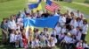 Українці діаспори закликають лідерів країн «Групи двадцяти» не зустрічатися з Путіним в Аргентині