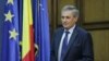 Jandarmeria are șefi noi, după ce fosta conducere nu a colaborat cu MAI pentru desecretizarea Dosarului 10 august