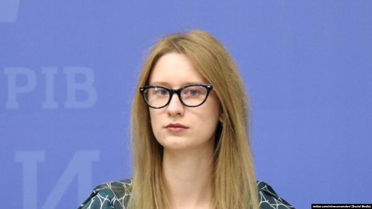 oi5.ru: «Підласа-гейт»: «конфликт интересов», бизнес-связи и борьба с «площадками Яценко» «Підласа-гейт»: «конфликт интересов», бизнес-связи и борьба с «площадками Яценко»