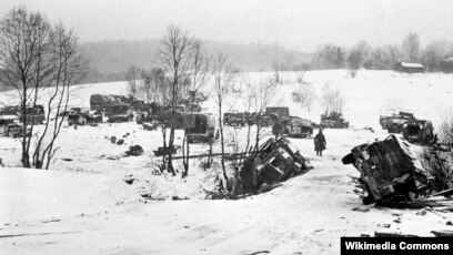 Немецкие Фото Расстрелов В 1941 1945 Немецкие Фото Расстрелов В 1941 1945