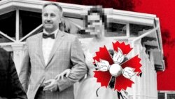 Время Свободы. Разгадана ли тайна "Гаванского синдрома"?