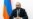 Ենթադրվում է, որ ՔՊ-ն կողմ կքվեարկի ԵՄ-ին ՀՀ-ի անդամակցության նախագծին. Միրզոյան