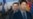 Моңғолияда қазақтарға қысым көрсетіп жатыр ма? — AzatNEWS l 17.09.2026.