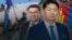 Моңғолияда қазақтарға қысым көрсетіп жатыр ма? — AzatNEWS l 17.09.2026.
