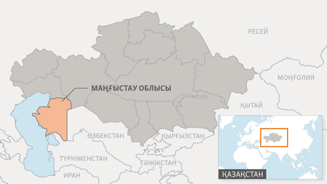 Яндекс секс эротика фильмі