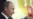 Президент поставил подпись