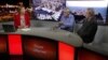 "У него миллиарды - а ему говорят "пошел вон!"