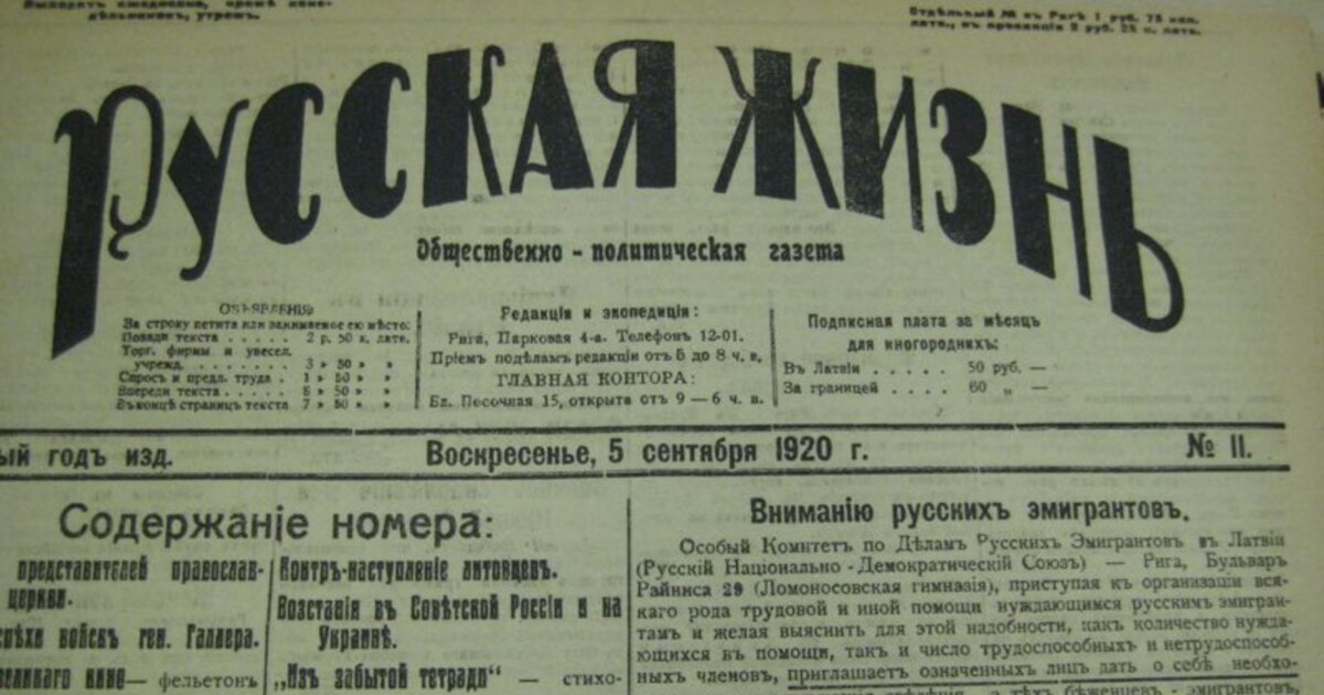 Бізде жалаңаш фотолар бар