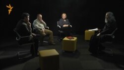 Структура духовной жизни