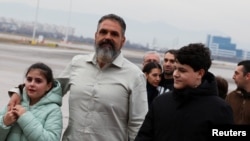  Любомир Чанев 