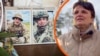 Двоє синів загинули на війні, третій продовжує воювати: історія мами українських військових