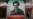 A banner on a Tehran street with a picture of Iran's new Supreme Leader Mojtaba Khamenei