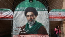 از «نامه ویژه» پاکستان تا غیبت رهبر جمهوری اسلامی؛ گفت‌وگو با عطا محامد تبریز