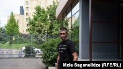 თამაზ ხომასურიძე 