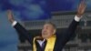 ОБСЕ: на выборах президента Казахстана не было альтернативы