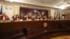Decizia Curții Constituționale e de natură să pună sub semnul întrebării transparența averii demnitarilor la începutul și finalul mandatelor, un element major în lupta împotriva corupției din ultimii 20 de ani. Motivarea deciziei CCR nu a fost încă publicată. 