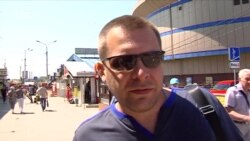 Опитування: чи цікавляться жителі окупованого Донецька долею Віктора Януковича?
