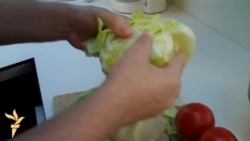 Толам шен говзаллаш гойтуш ву