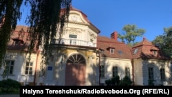 «Порушені чи не всі базові права дитини». Чи закриють освітній заклад на Львівщині?