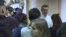 ФСИН требует ужесточить наказание Навальному