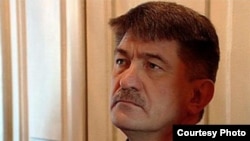 Александр Сокуров требует от сценария прежде всего сильной литературной составляющей