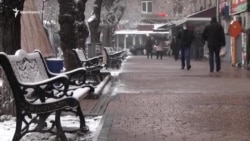 Դիմակ չկրողների թիվը զգալիորեն աճել է. ոստիկանությունն ավելի ներողամիտ է